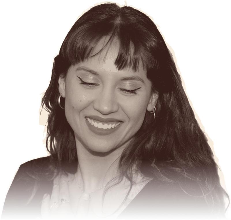 Fernanda, teaching Cuban partnerwork in Lisbon
